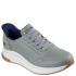 Skechers Bobs Sport Squad 4 - Direct Step Ανδρικό Sneakers - 1