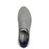 Skechers Bobs Sport Squad 4 - Direct Step Ανδρικό Sneakers - 3