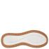 Skechers Bobs Sport Squad 4 - Direct Step Ανδρικό Sneakers - 4