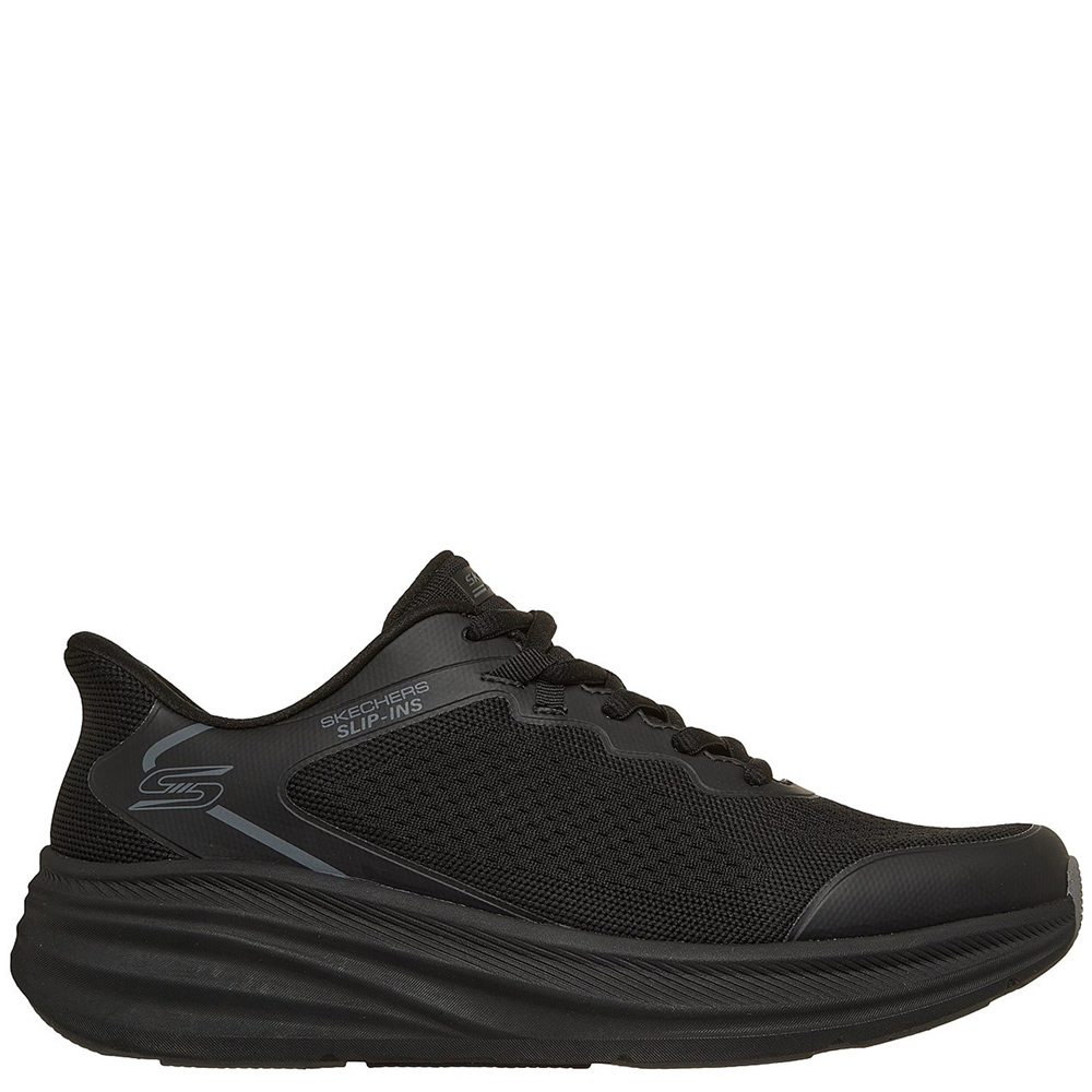 Skechers Bobs Sport Skillz Ανδρικό Sneakers - 0