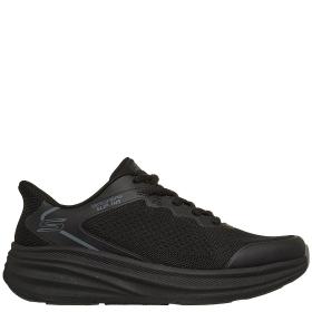 Skechers Bobs Sport Skillz Ανδρικό Sneakers - 94618