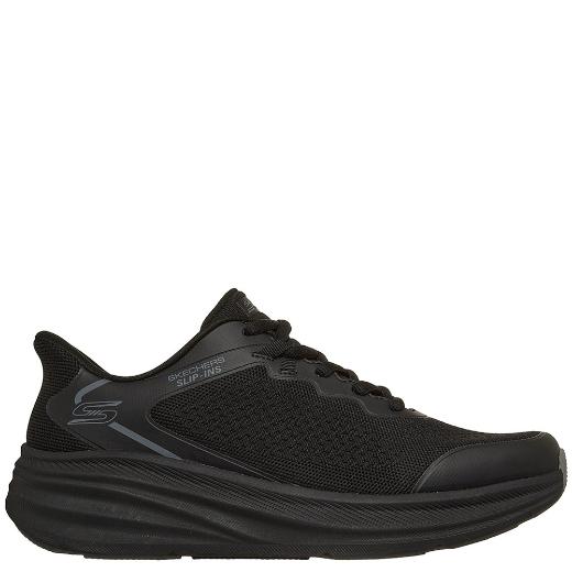 Skechers Bobs Sport Skillz Ανδρικό Sneakers - 0