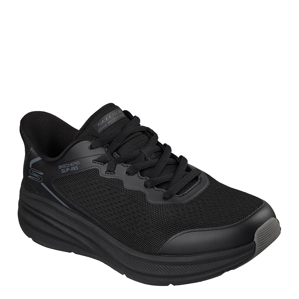 Skechers Bobs Sport Skillz Ανδρικό Sneakers - 1