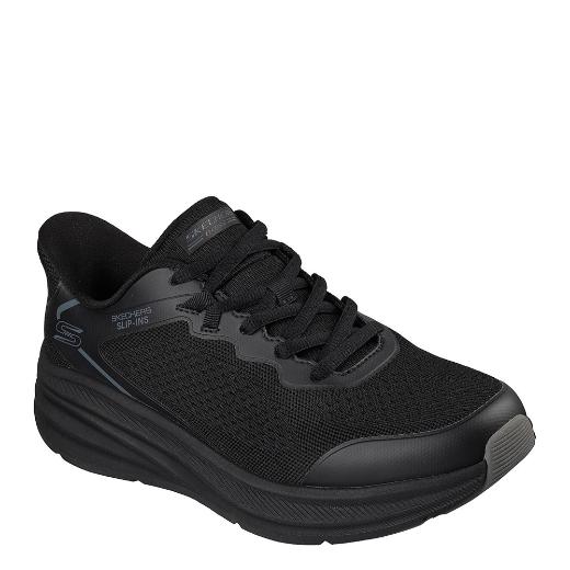 Skechers Bobs Sport Skillz Ανδρικό Sneakers - 1