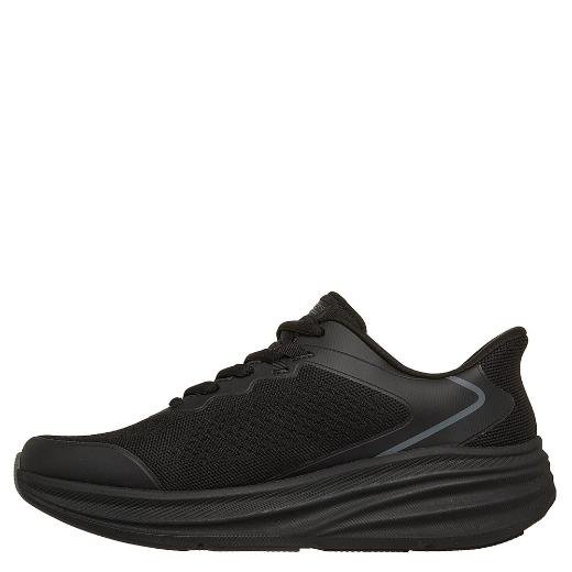 Skechers Bobs Sport Skillz Ανδρικό Sneakers - 2