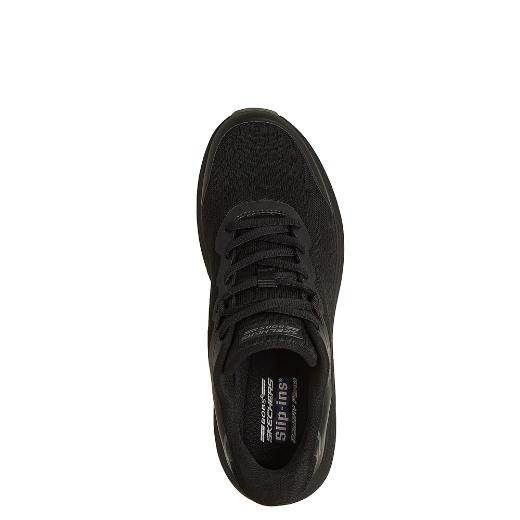 Skechers Bobs Sport Skillz Ανδρικό Sneakers - 3