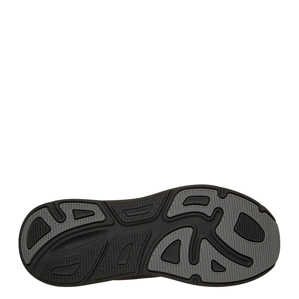 Skechers Bobs Sport Skillz Ανδρικό Sneakers - 4