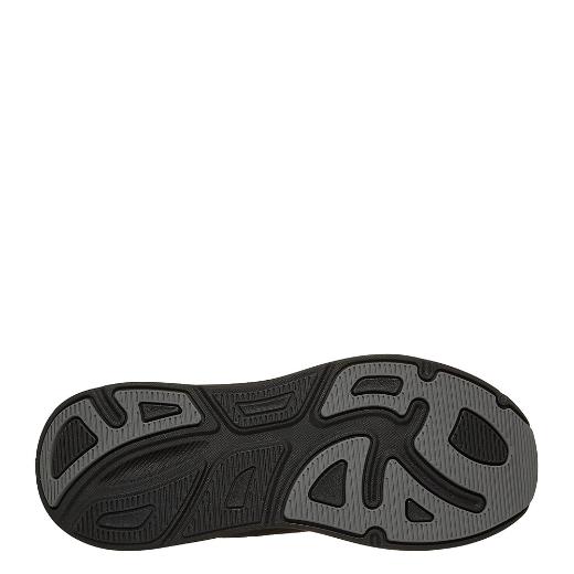 Skechers Bobs Sport Skillz Ανδρικό Sneakers - 4