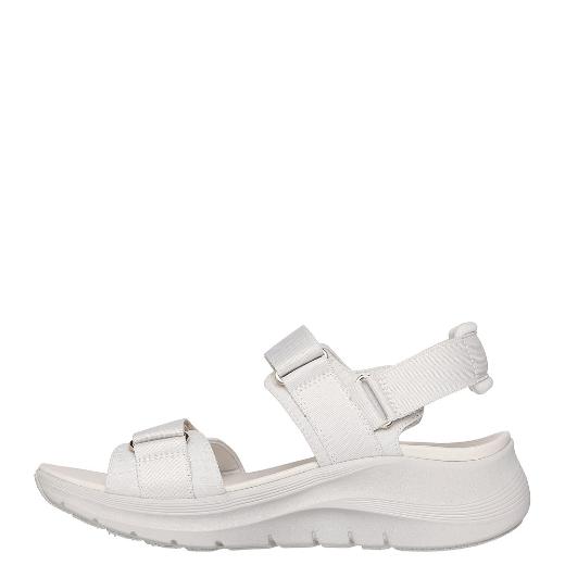 Skechers Arch Fit 2.0 - Go-Getter Γυναικείο Πέδιλα - 2