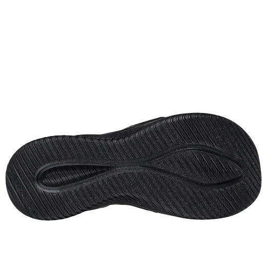 Skechers Woman Sandals - 4