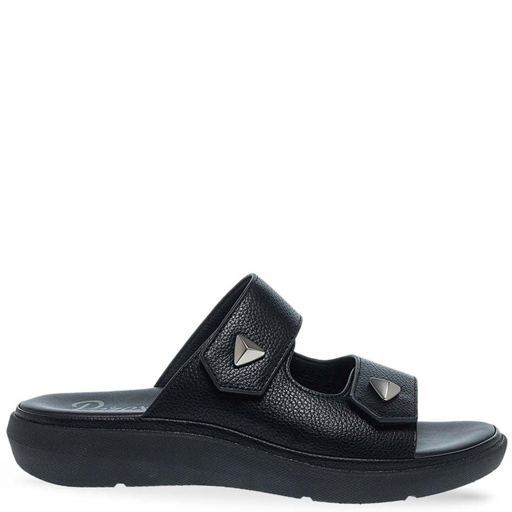 Parex 12133005 Γυναικείες Ανατομικές Παντόφλες Comfort UltraLight - 0