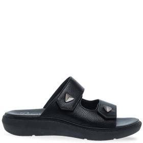 Parex 12133005 Γυναικείες Ανατομικές Παντόφλες Comfort UltraLight - 98236