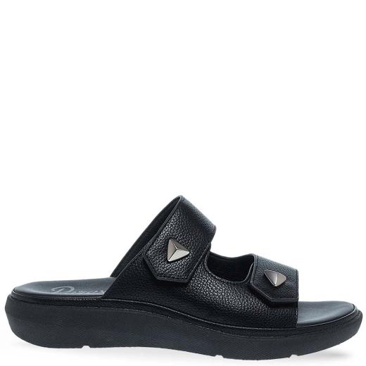Parex 12133005 Γυναικείες Ανατομικές Παντόφλες Comfort UltraLight - 0