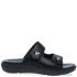 Parex 12133005 Γυναικείες Ανατομικές Παντόφλες Comfort UltraLight - 0