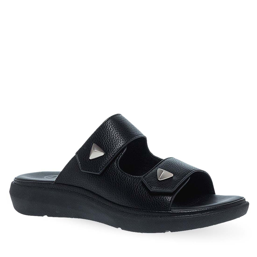 Parex 12133005 Γυναικείες Ανατομικές Παντόφλες Comfort UltraLight - 1