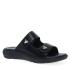 Parex 12133005 Γυναικείες Ανατομικές Παντόφλες Comfort UltraLight - 1