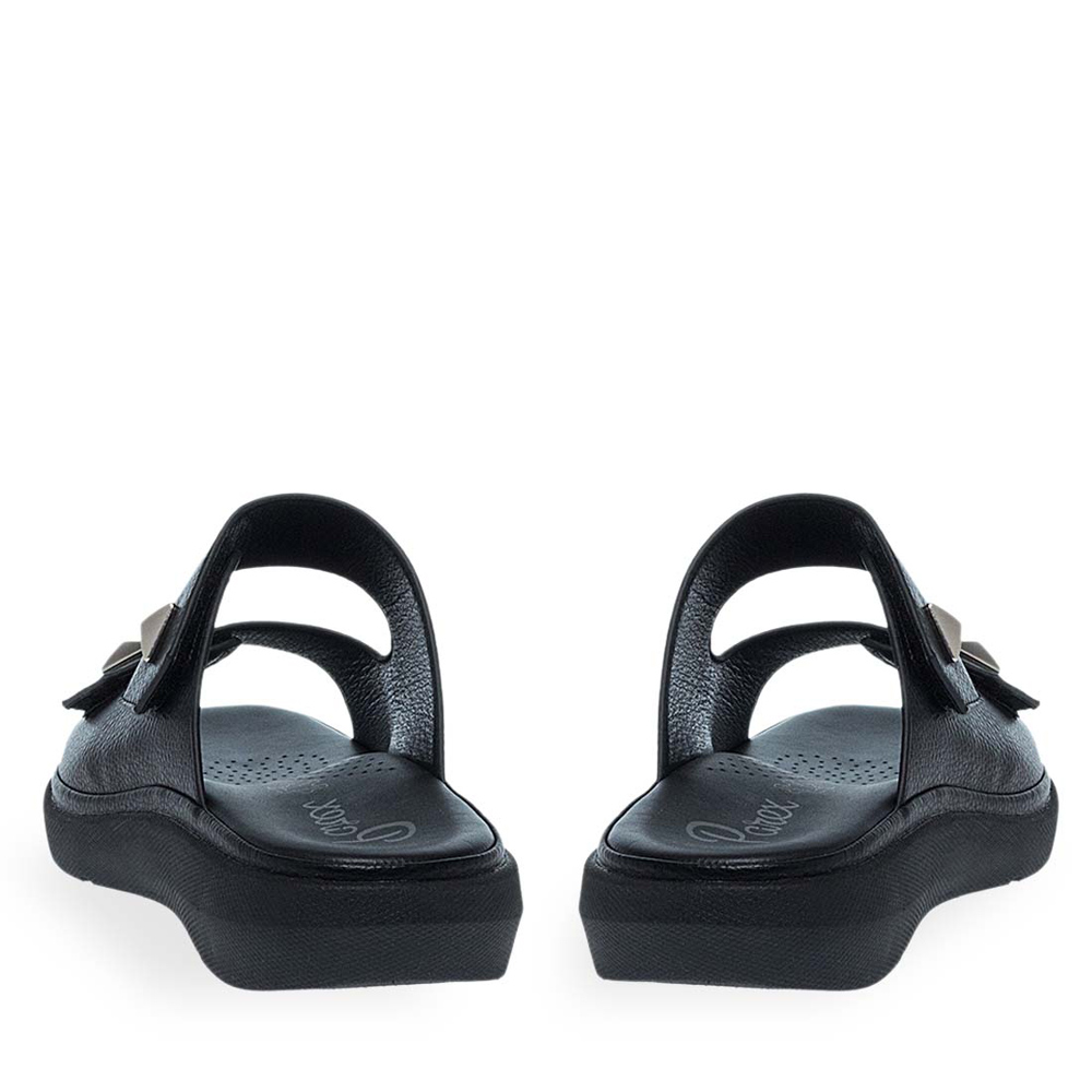 Parex 12133005 Γυναικείες Ανατομικές Παντόφλες Comfort UltraLight - 3