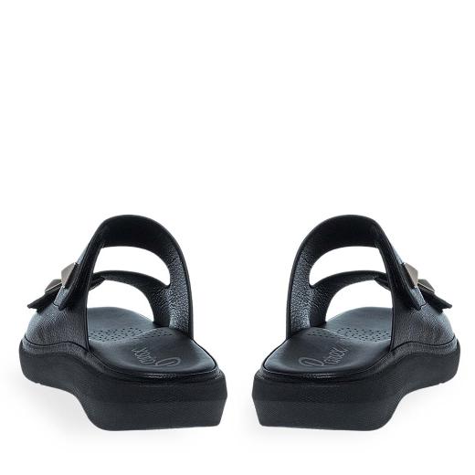 Parex 12133005 Γυναικείες Ανατομικές Παντόφλες Comfort UltraLight - 3