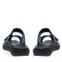 Parex 12133005 Γυναικείες Ανατομικές Παντόφλες Comfort UltraLight - 3
