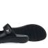 Parex 12133005 Γυναικείες Ανατομικές Παντόφλες Comfort UltraLight - 4