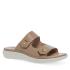 Parex 12133005 Γυναικείες Ανατομικές Παντόφλες Comfort UltraLight - 1