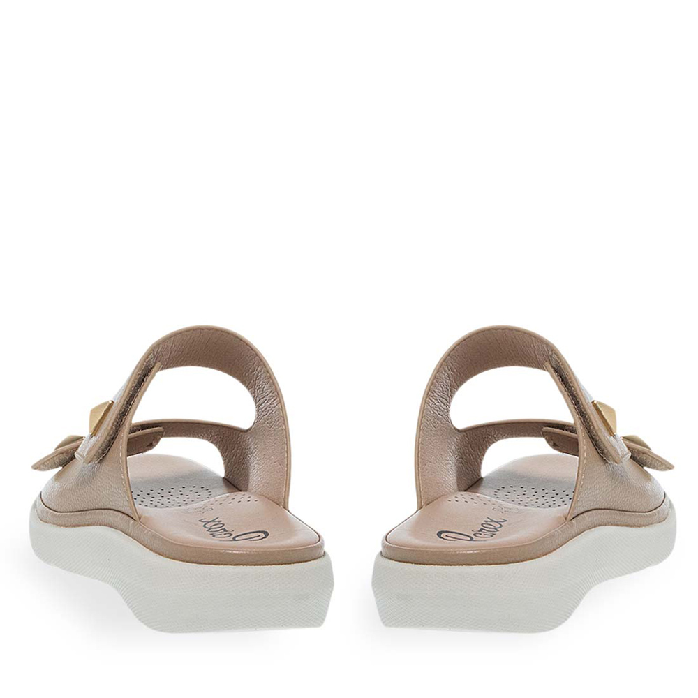 Parex 12133005 Γυναικείες Ανατομικές Παντόφλες Comfort UltraLight - 3