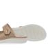 Parex 12133005 Γυναικείες Ανατομικές Παντόφλες Comfort UltraLight - 4