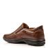 Boxer Men Loafer - 2