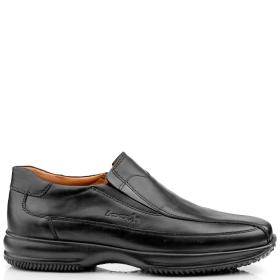 Boxer  Ανδρικό Χωρίς κορδόνι - 91878