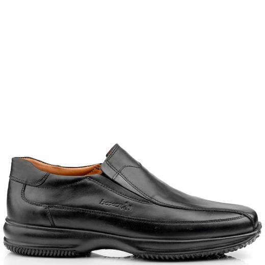 Boxer  Ανδρικό Χωρίς κορδόνι - 0