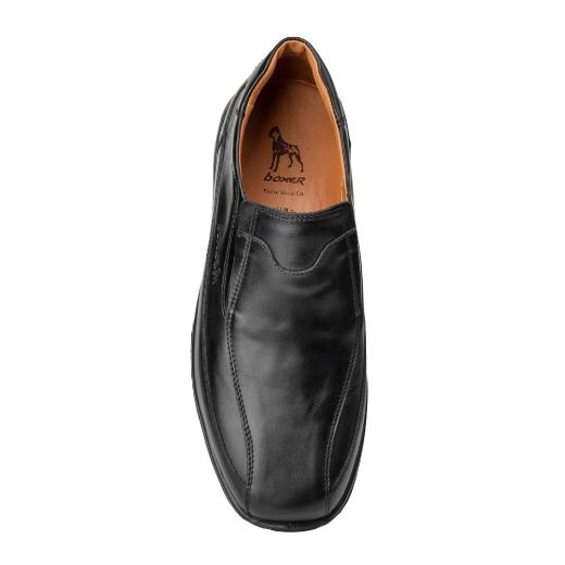 Boxer  Ανδρικό Χωρίς κορδόνι - 3