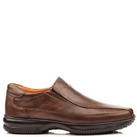 Boxer  Ανδρικό Χωρίς κορδόνι - 92033