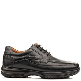 Boxer  Ανδρικό Με κορδόνι - 91847