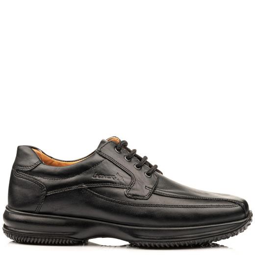 Boxer  Ανδρικό Με κορδόνι - 0