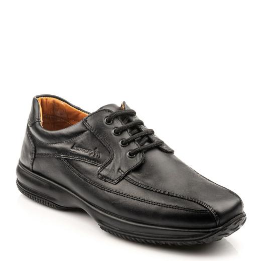 Boxer  Ανδρικό Με κορδόνι - 1