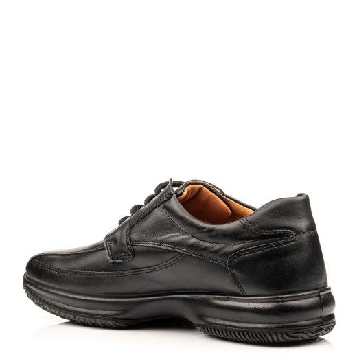 Boxer  Ανδρικό Με κορδόνι - 2