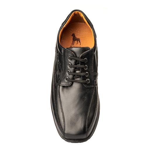 Boxer  Ανδρικό Με κορδόνι - 3