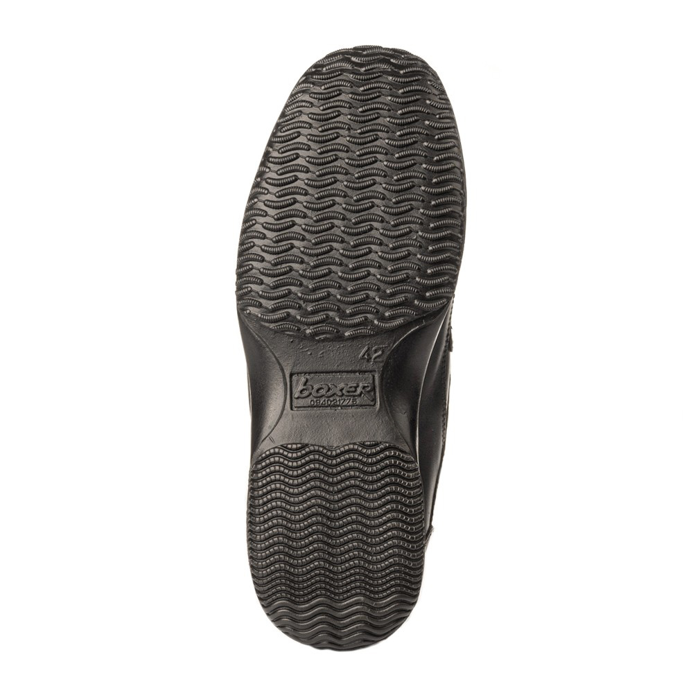 Boxer  Ανδρικό Με κορδόνι - 4