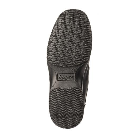 Boxer  Ανδρικό Με κορδόνι - 4