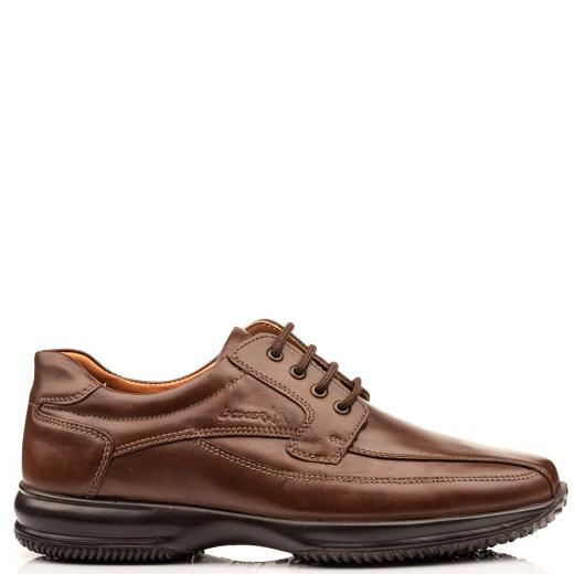 Boxer  Ανδρικό Με κορδόνι - 0