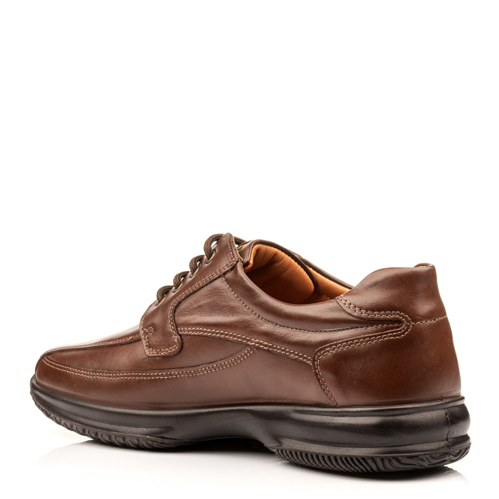 Boxer  Ανδρικό Με κορδόνι - 2