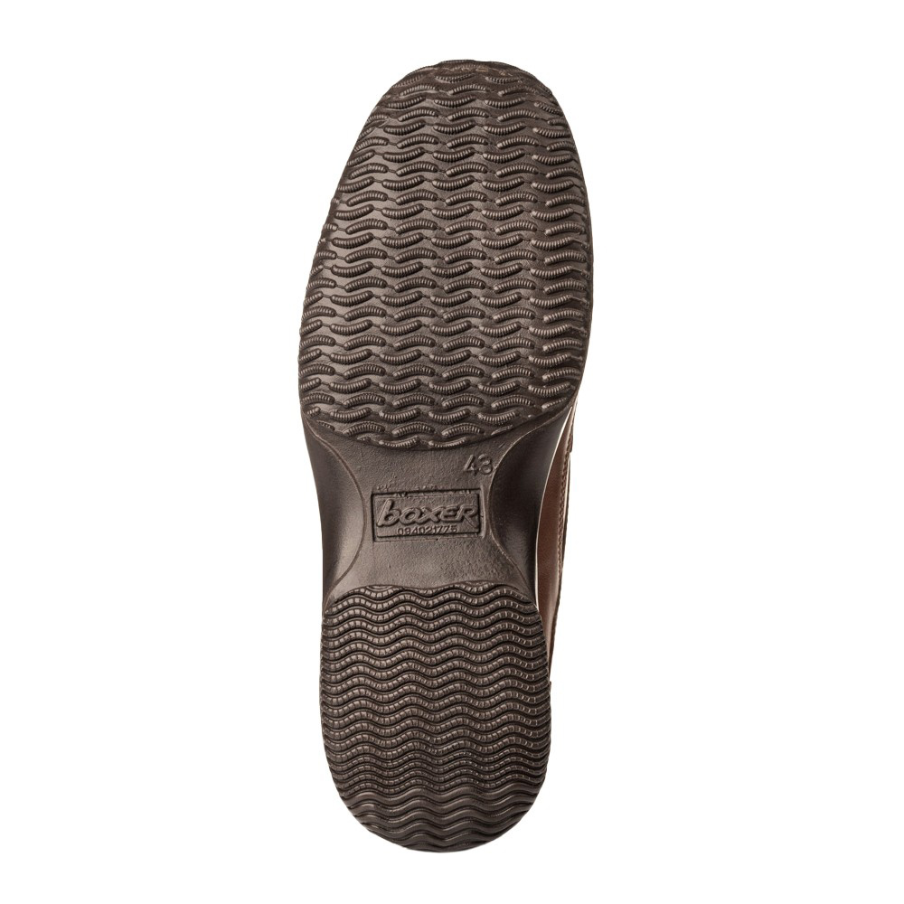 Boxer  Ανδρικό Με κορδόνι - 4