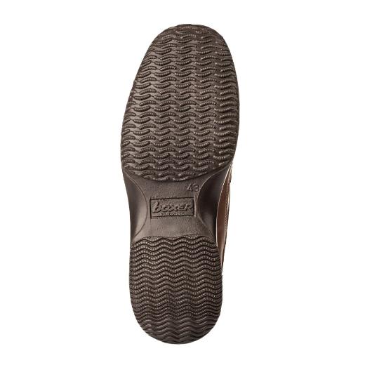 Boxer  Ανδρικό Με κορδόνι - 4