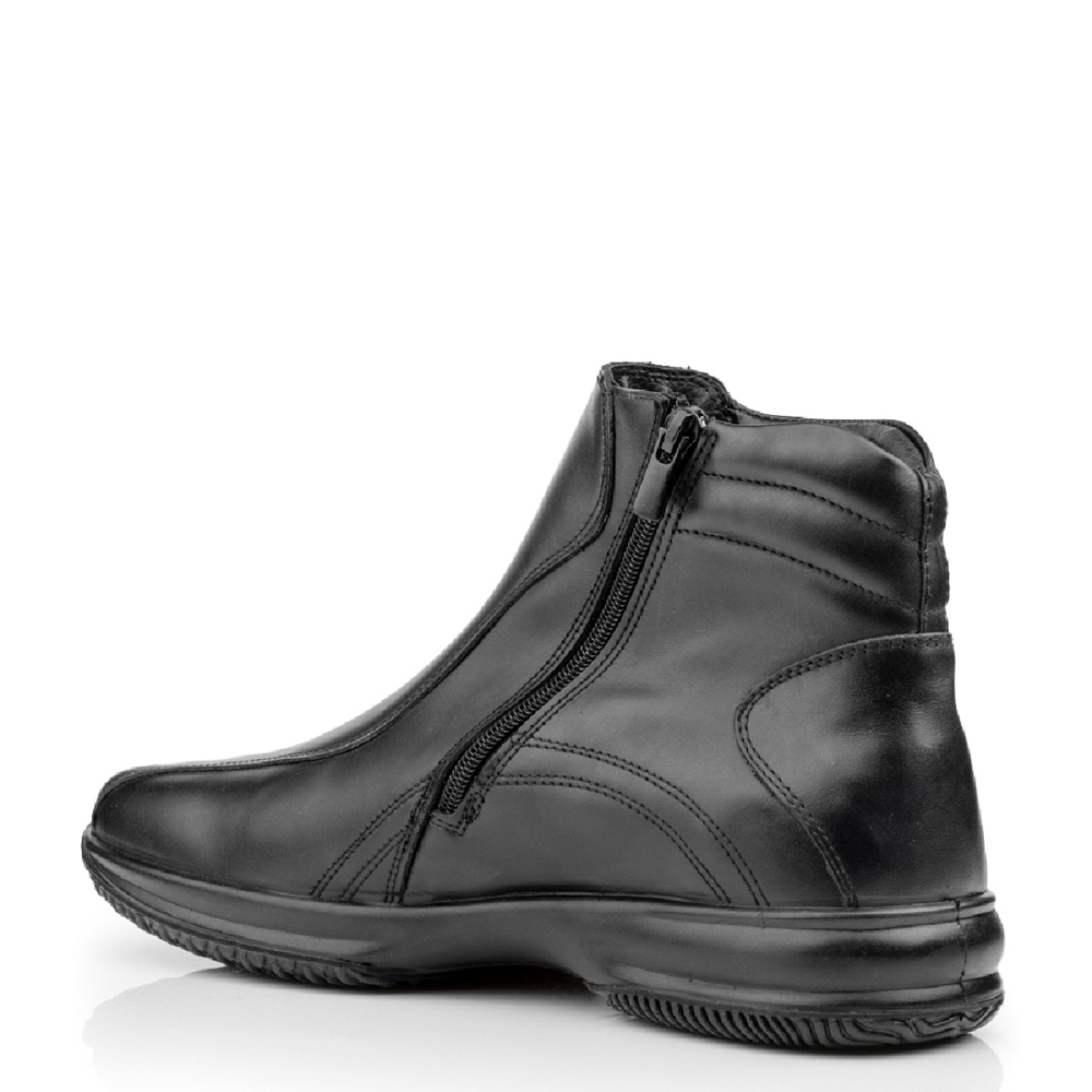 Boxer  Ανδρικό Μποτάκια - 2