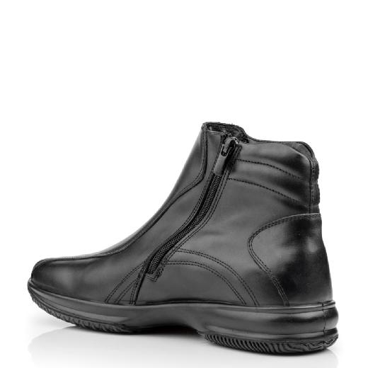 Boxer  Ανδρικό Μποτάκια - 2