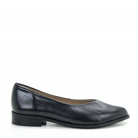 Comfort Γυναικείο Μοκασίνια - Loafers - 63560
