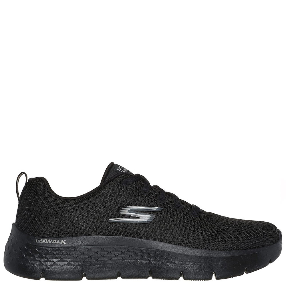 Skechers GO WALK Flex - Kali Γυναικείο Sneakers - 0