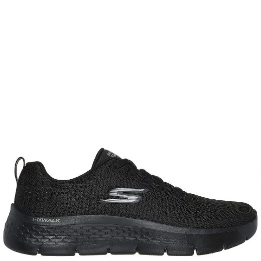 Skechers GO WALK Flex - Kali Γυναικείο Sneakers - 0