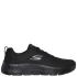 Skechers GO WALK Flex - Kali Γυναικείο Sneakers - 0