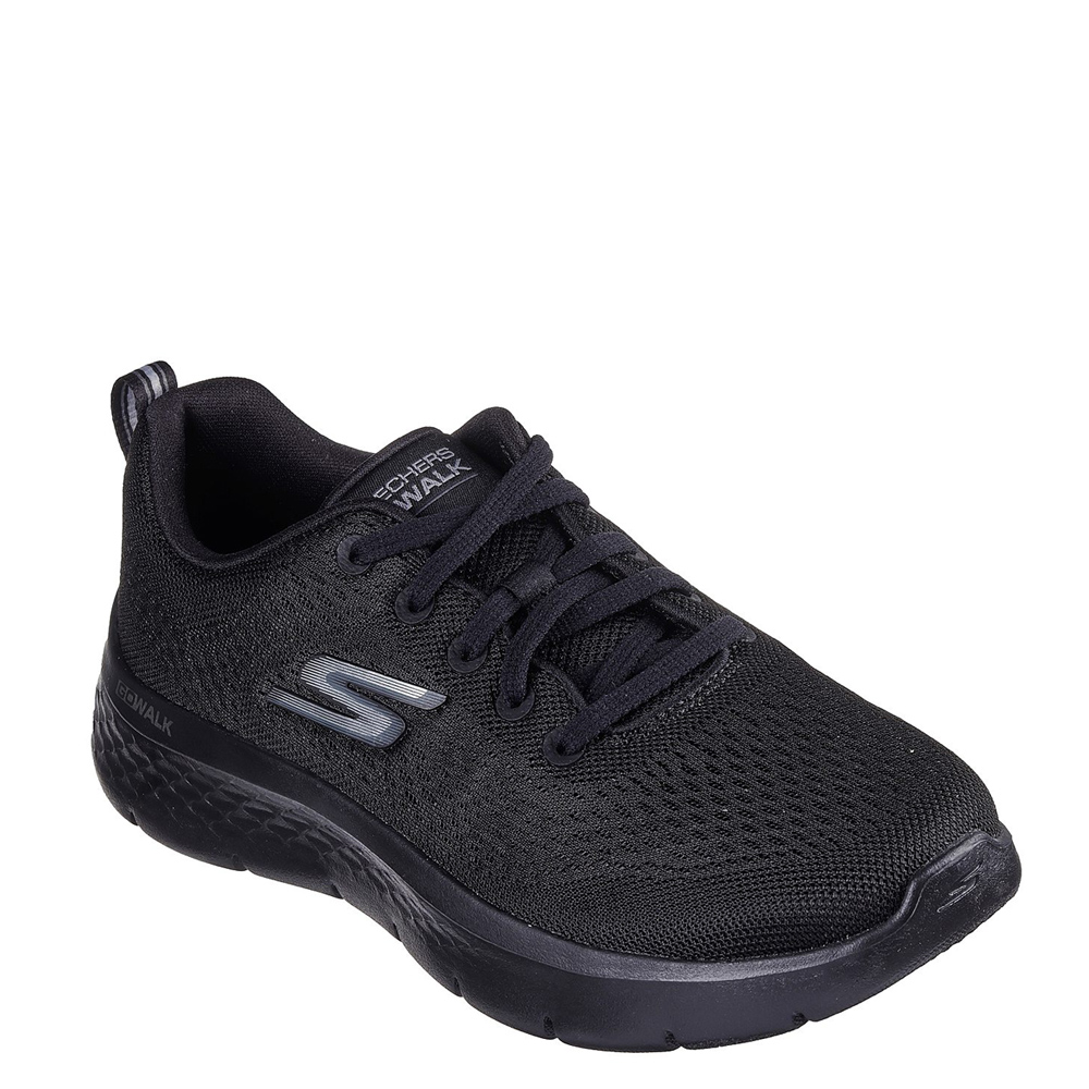 Skechers GO WALK Flex - Kali Γυναικείο Sneakers - 1